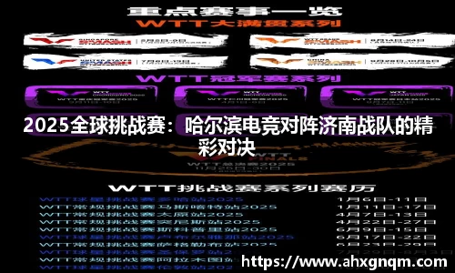 韦德体育